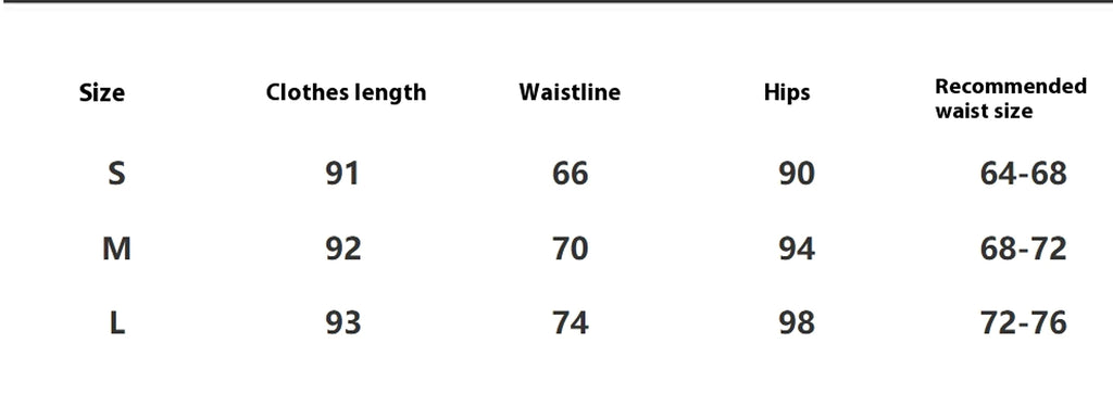 Women's Retro Lace Patchwork Design Jeans - enhanced image 1
