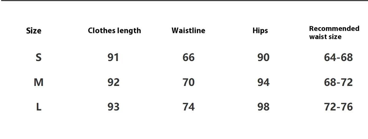 Women's Retro Lace Patchwork Design Jeans - enhanced image 1