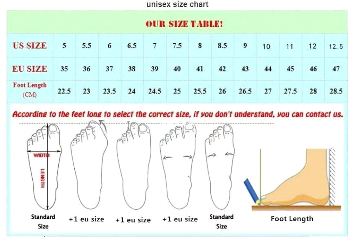 Women's Round Head Camouflage Denim Chunky Heel Long Boots - enhanced image 1