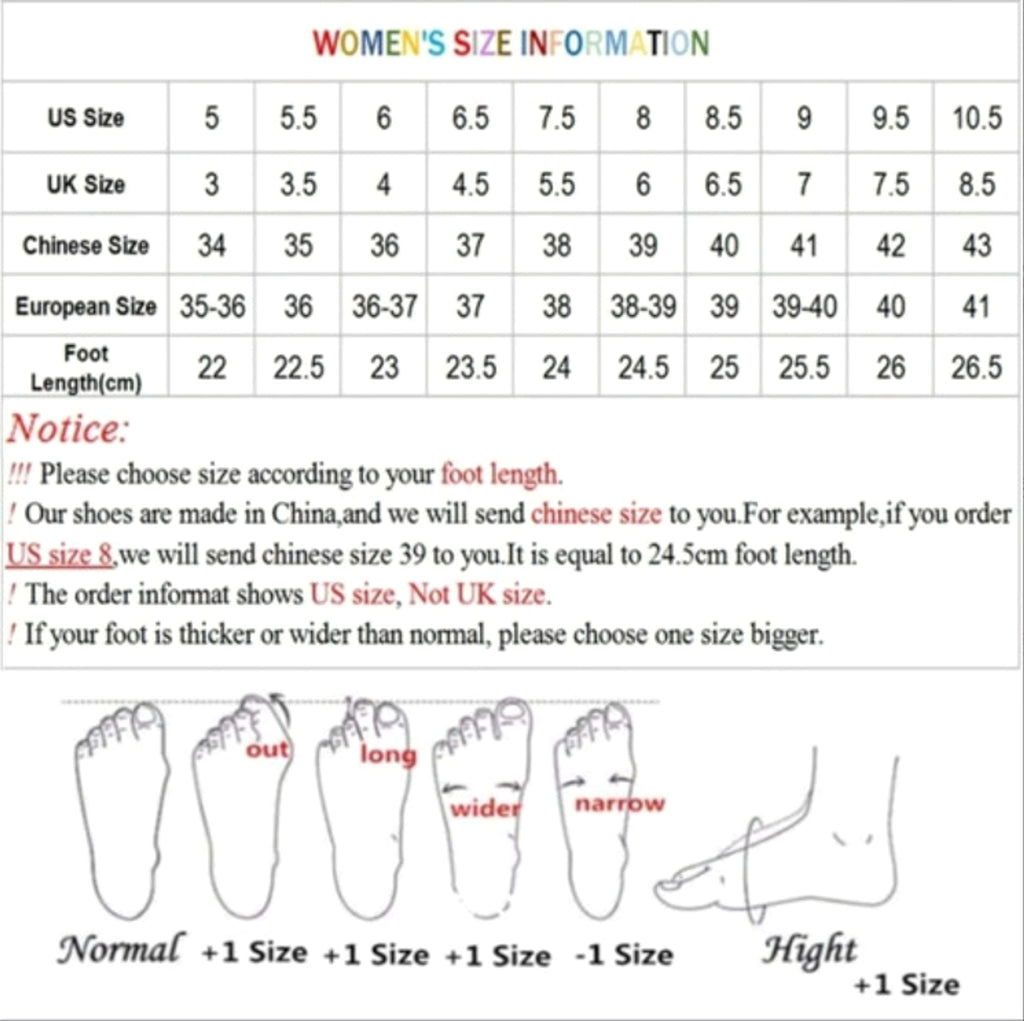 Women's Round Head Slim But Knee-high Martin Boots - enhanced image 1