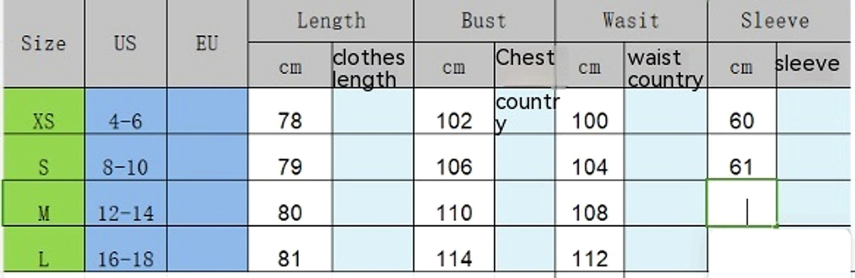 Женская круглая шея с длинным рукавом свободное платье Sherpins Short Spandex