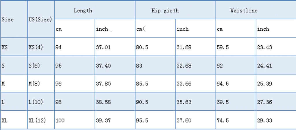 Women's Slim Fit Skinny Jeans - enhanced image 1