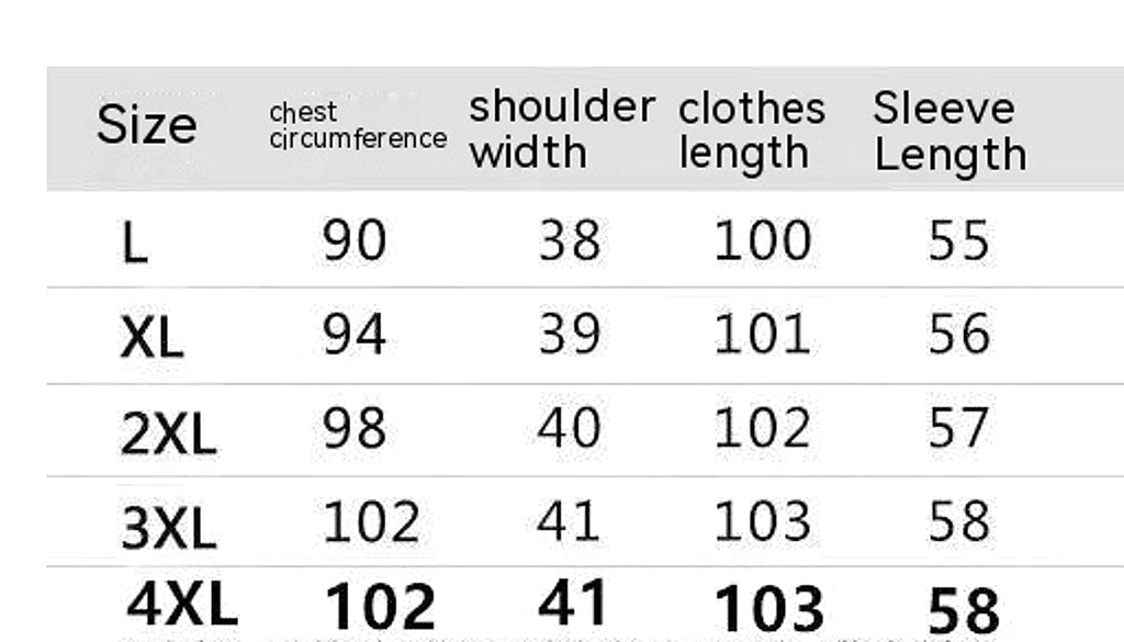 Women's Slim-Fit Wool Overcoat – Timeless Elegance & Comfort - enhanced image 1