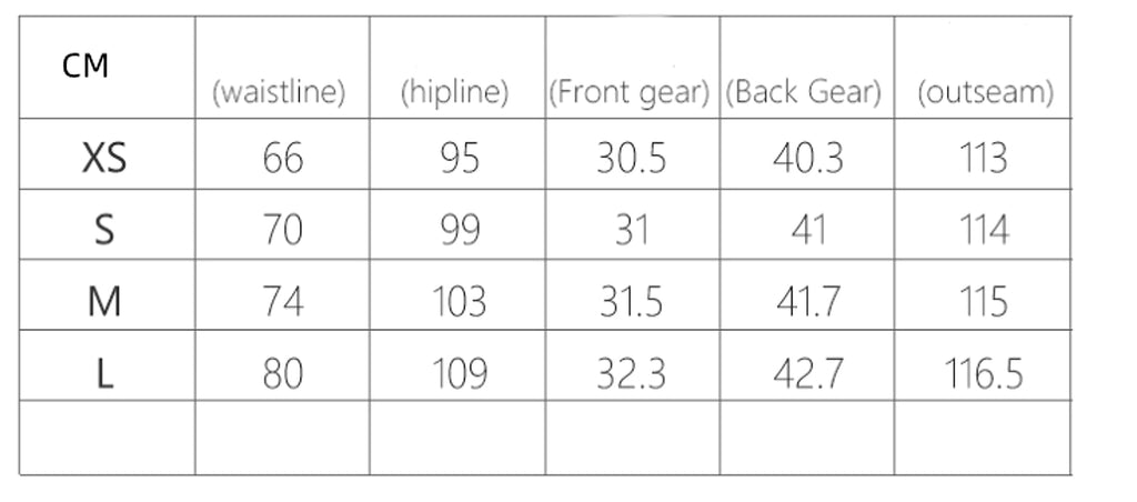 Women's Street Jeans Straight Stitching - enhanced image 1