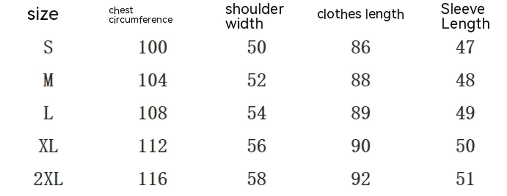 Women's Turtleneck Long Sleeve Narrow Sweater Dres - enhanced image 1