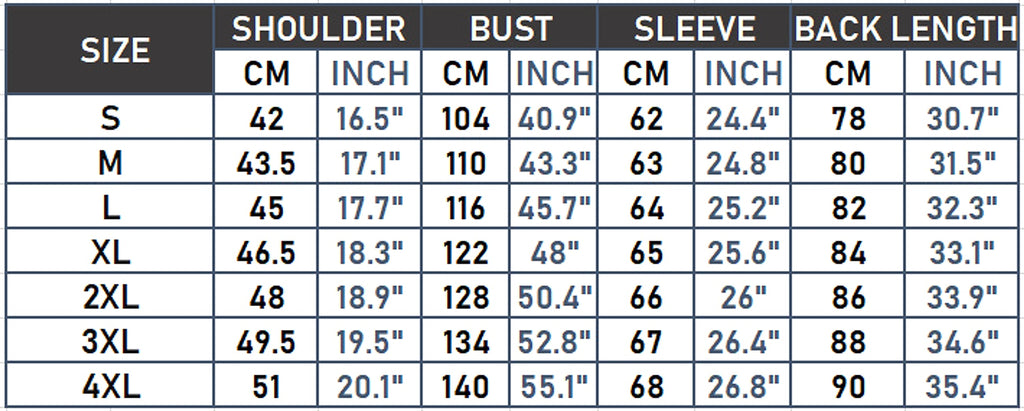 Women's Winter Coat with Detachable Hood – Warm Fleece-Lined Jacket - enhanced image 1