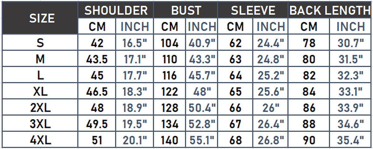 Women's Winter Coat with Detachable Hood – Warm Fleece-Lined Jacket - enhanced image 1