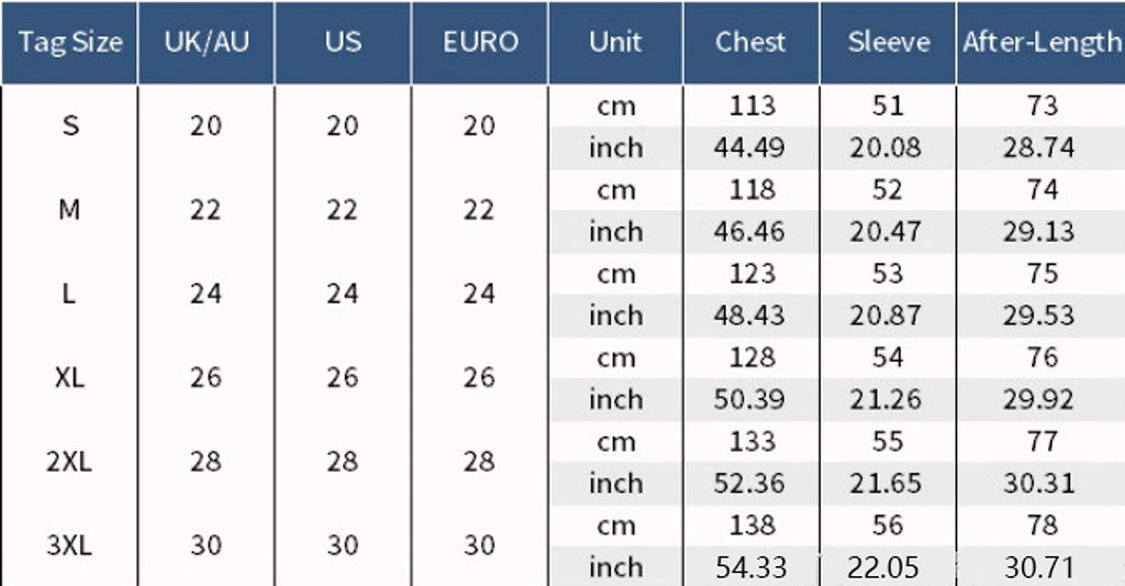 A1. W. Suit Jacket Loose Lapels Double Pocket Jacket Long Sleeve Men - enhanced image 1
