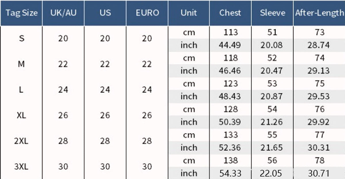 A1. W. Suit Jacket Loose Lapels Double Pocket Jacket Long Sleeve Men - enhanced image 1