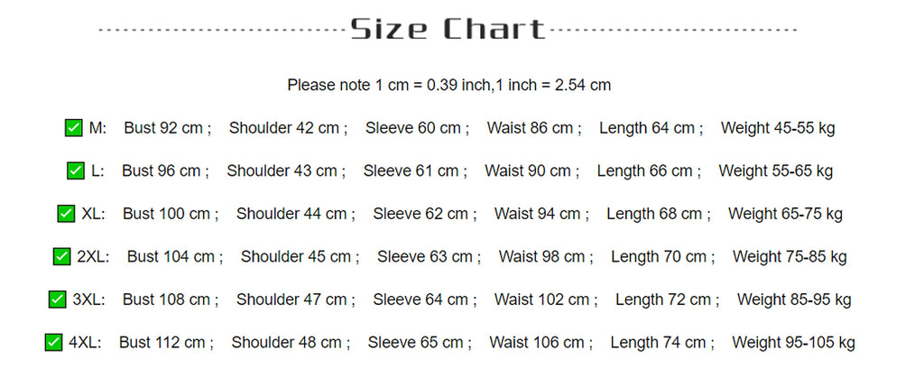 Woolen Suit Men's Single-breasted Suit Jacket - enhanced image 1