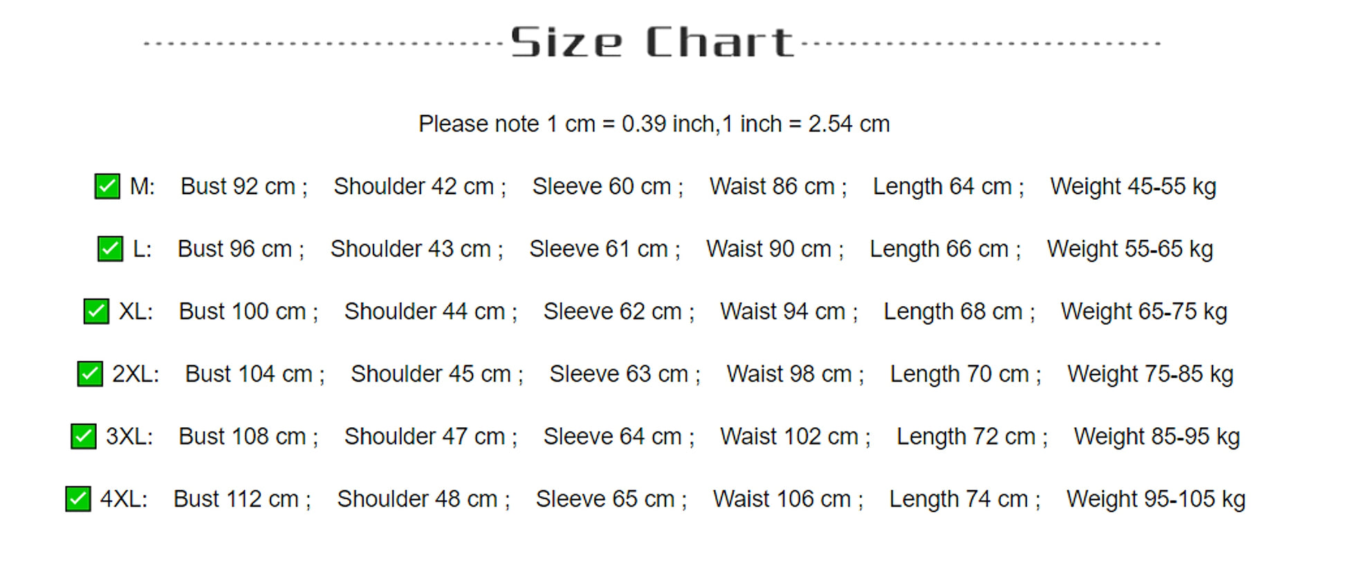 Woolen Suit Men's Single-breasted Suit Jacket - enhanced image 1