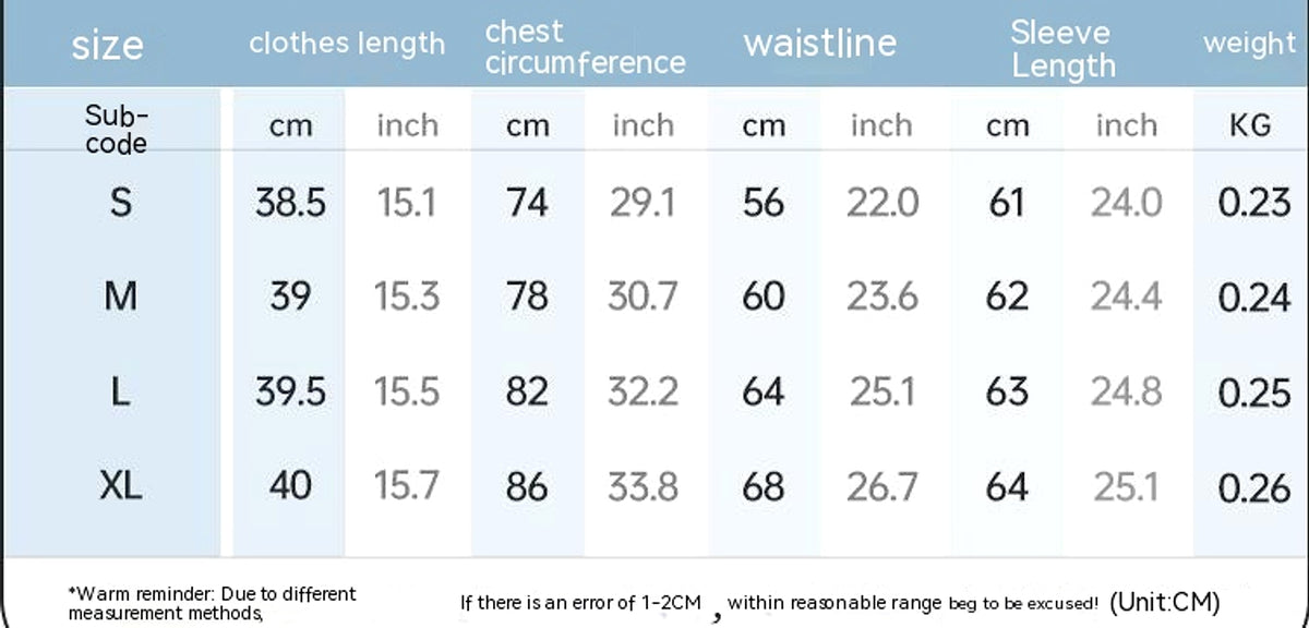 Yoga Leggings Clothes Women With Chest Pad - enhanced image 1
