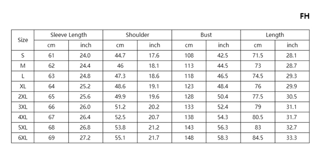 Youth Lapels Fashion Printed Jacket Men - enhanced image 1