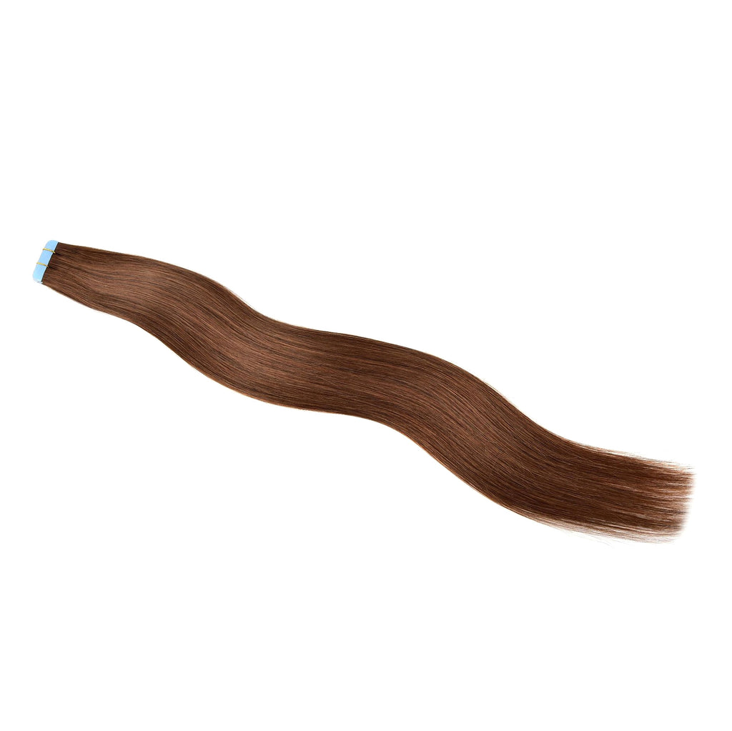 A Invisible Hair Extensions For Female Wigs Accessories - enhanced image 1