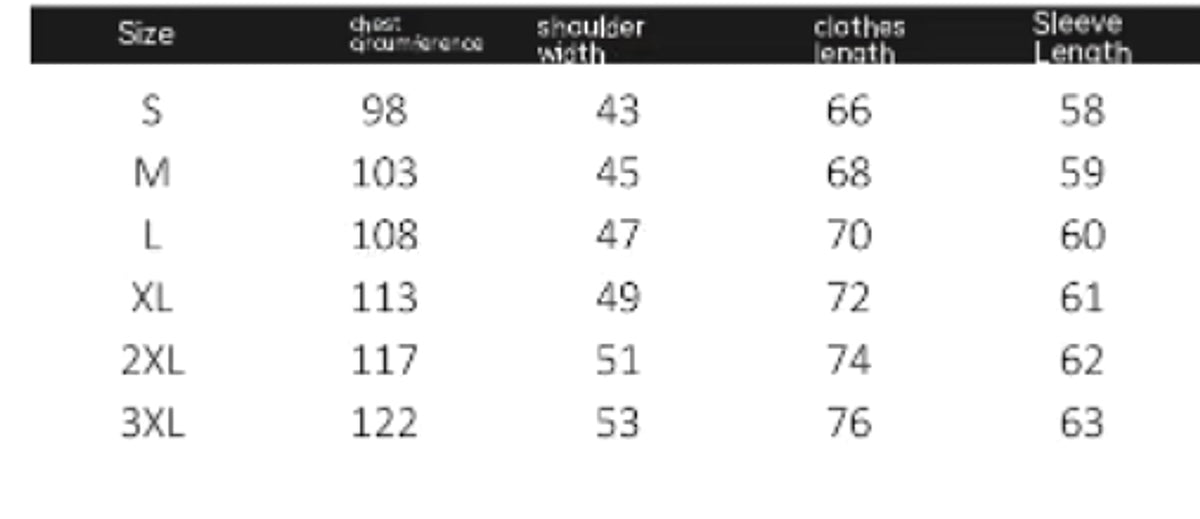 Zipper Outerwear Sweater Coat For Men Fleece-lined Thickened Winter
