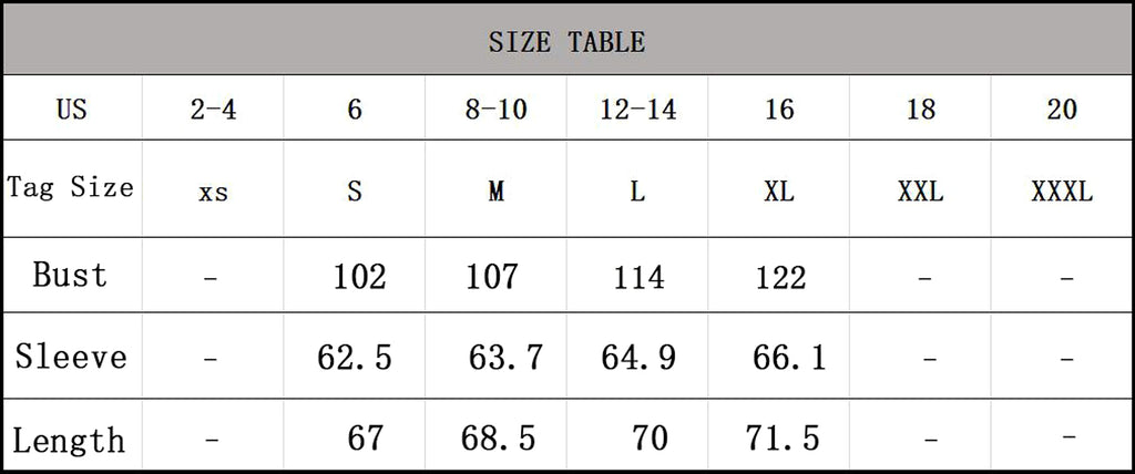 Zipper pocket high neck long sleeve women 's blouse sweater - enhanced image 1