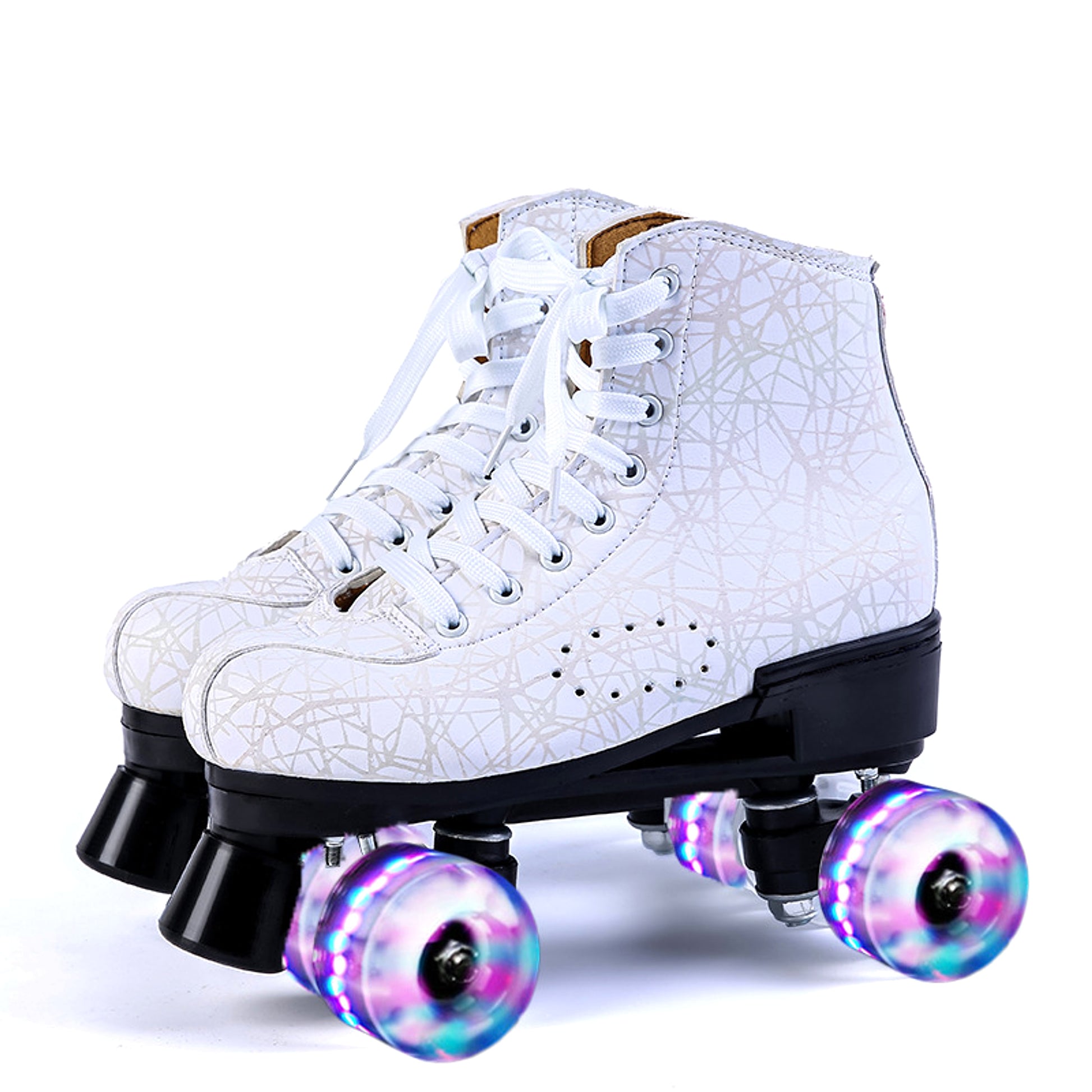 New 2025 Skate Model - enhanced image 2