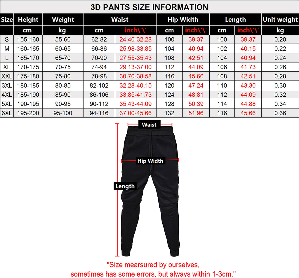 3D Digital Printing Leopard Retro Crew Neck Pullover Sweatshirt Sweatshirt Suit - enhanced image 2