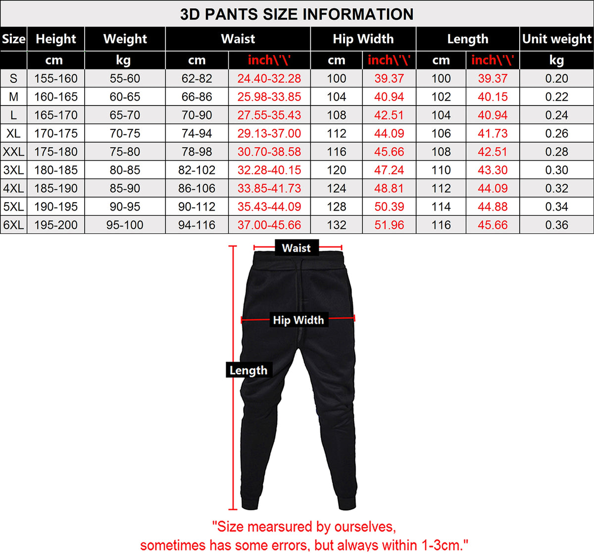 3D Digital Printing Leopard Retro Crew Neck Pullover Sweatshirt Sweatshirt Suit - enhanced image 2