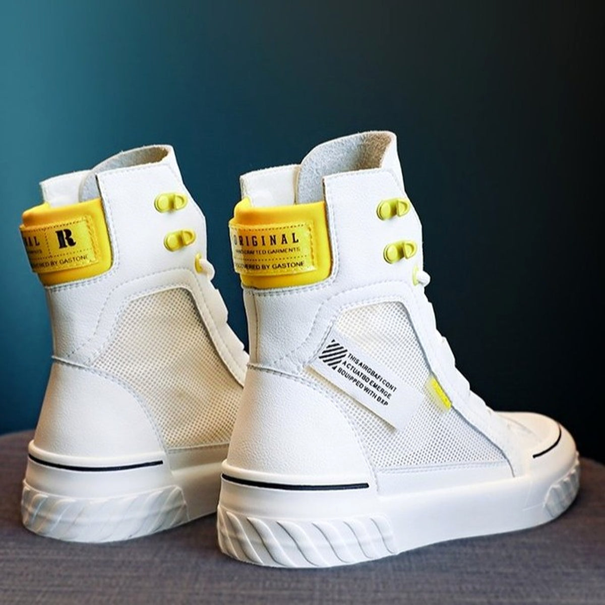 Boots New Women's Summer Shoe Thin - enhanced image 2