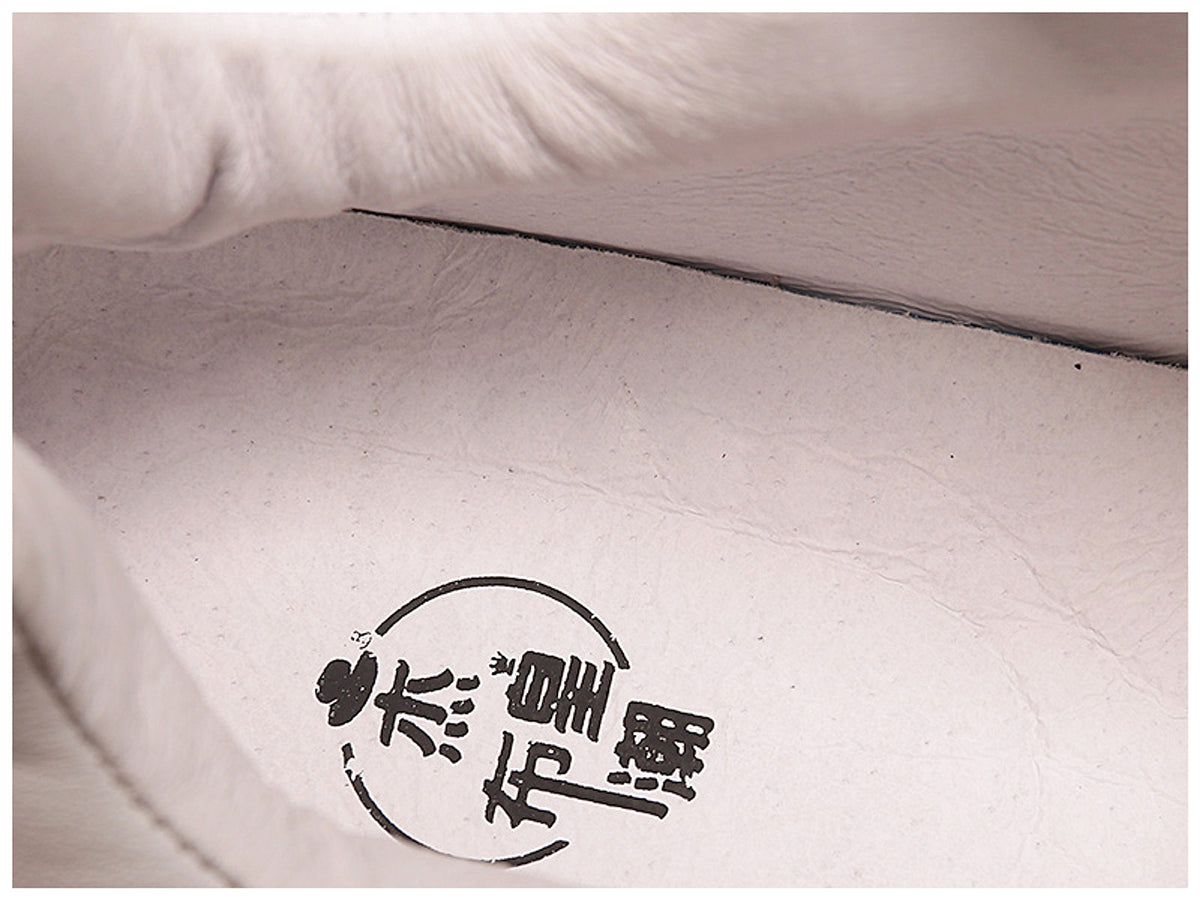 Brand Sports Basketball Shoes For Men - enhanced image 2