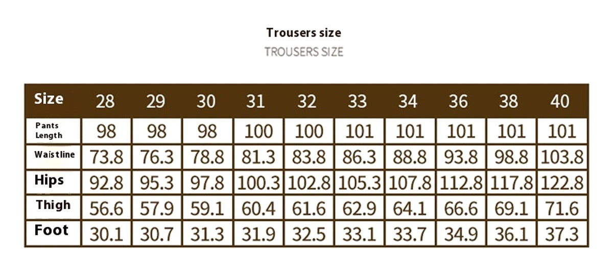 Kingsford™ – Handsome British Slim Fit Suit - enhanced image 2
