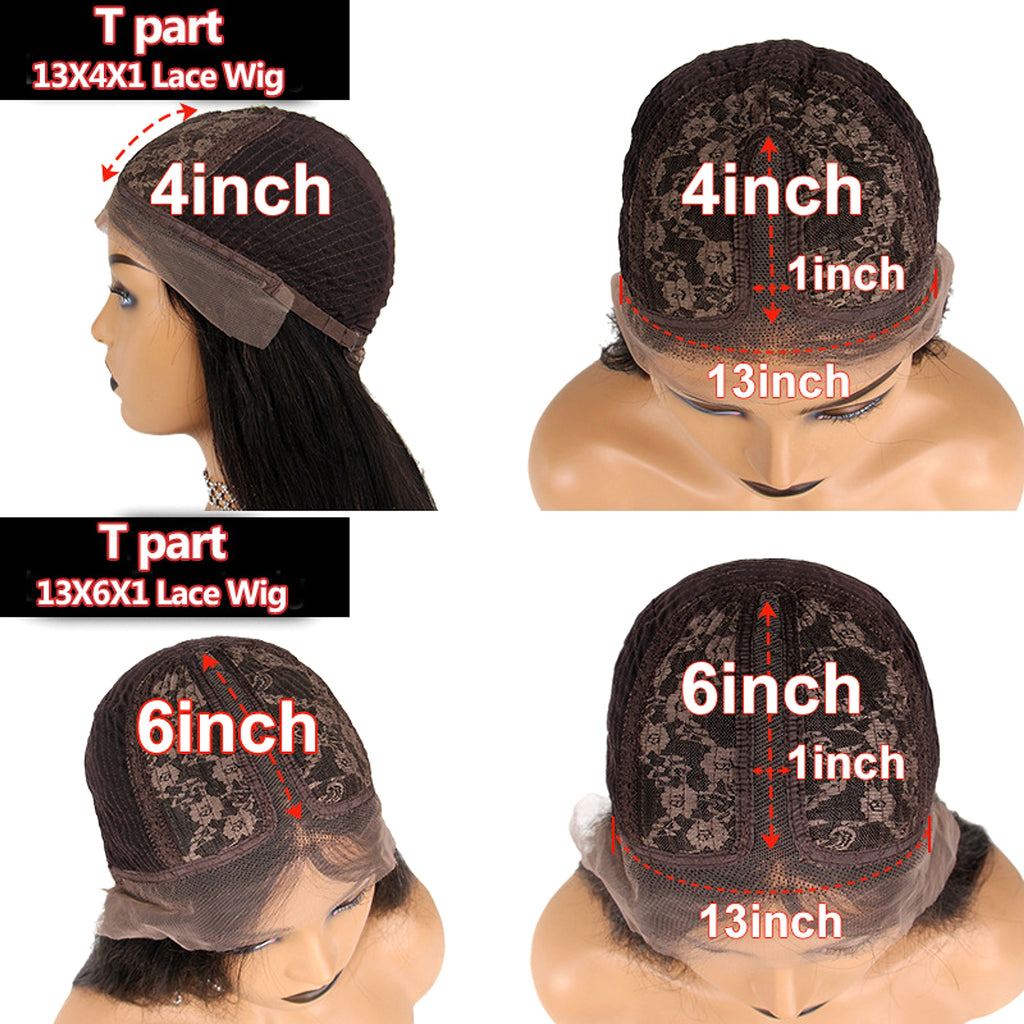 LuxeFlow Hair With Small Curly Hair And Long Hair Sets - enhanced image 2