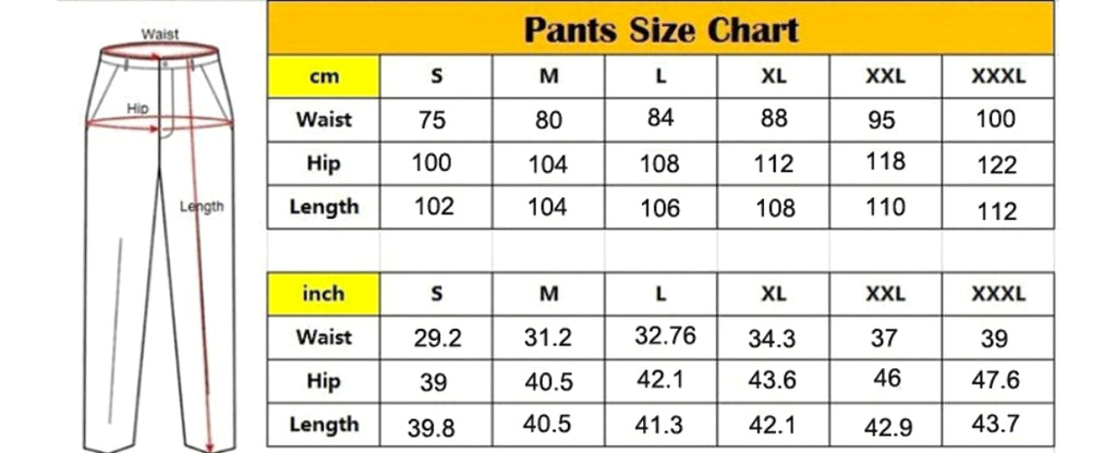 Men Outdoor Windproof And Waterproof Warm Rushing Jacket - enhanced image 2