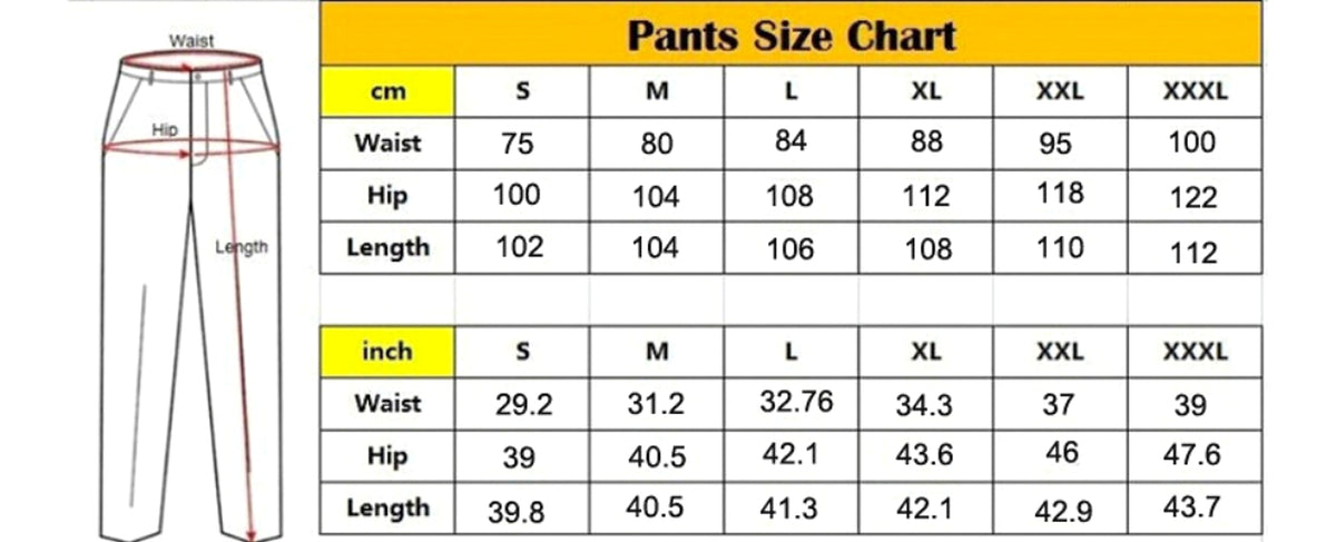 Men Outdoor Windproof And Waterproof Warm Rushing Jacket - enhanced image 2