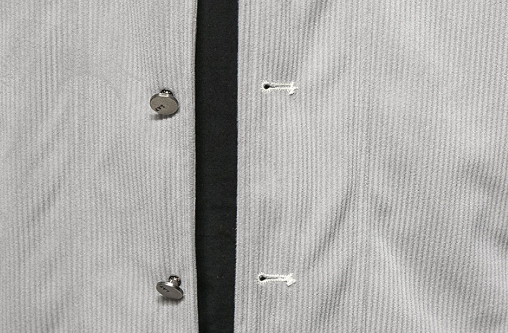 Men's College Student Casual  Jacket