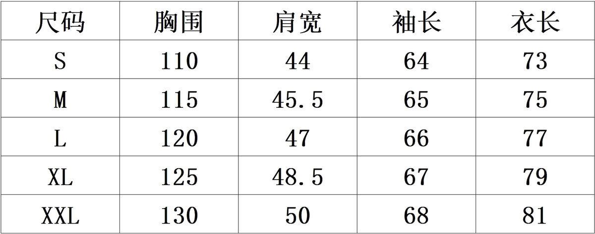 Men's Leisure Corduroy Long Sleeve Pocket DressShirt - enhanced image 2