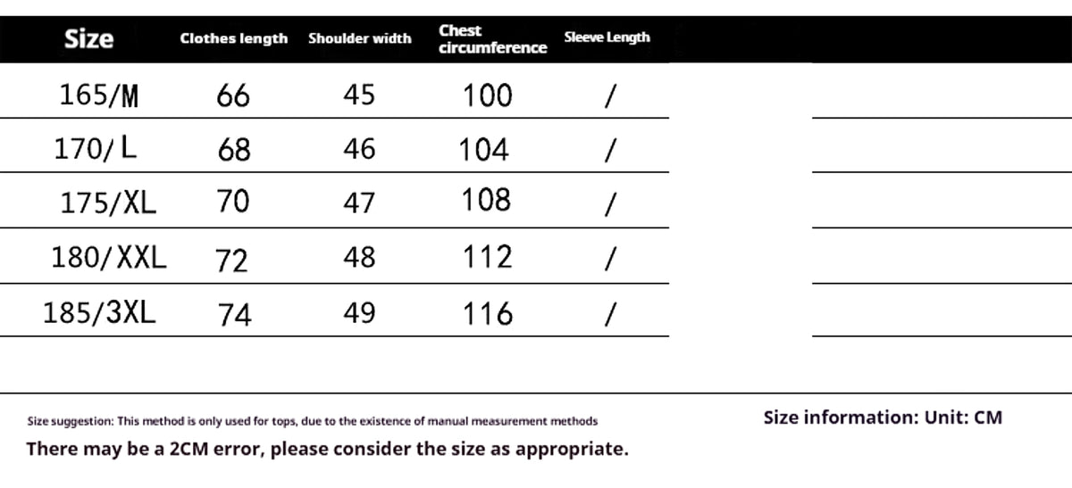 Men's Sleeveless Sweater Vest Casual Solid Color And V-neck - enhanced image 2