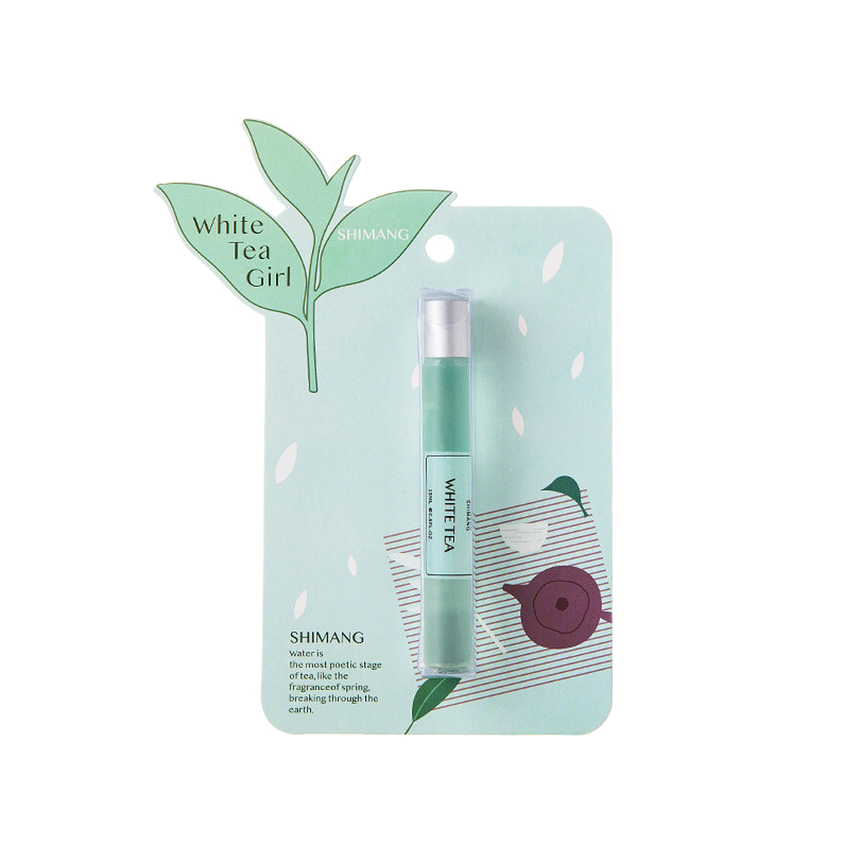 Natural Wonders™ Eau de Toilette – A Pocket-Sized Dream Voyage - enhanced image 2