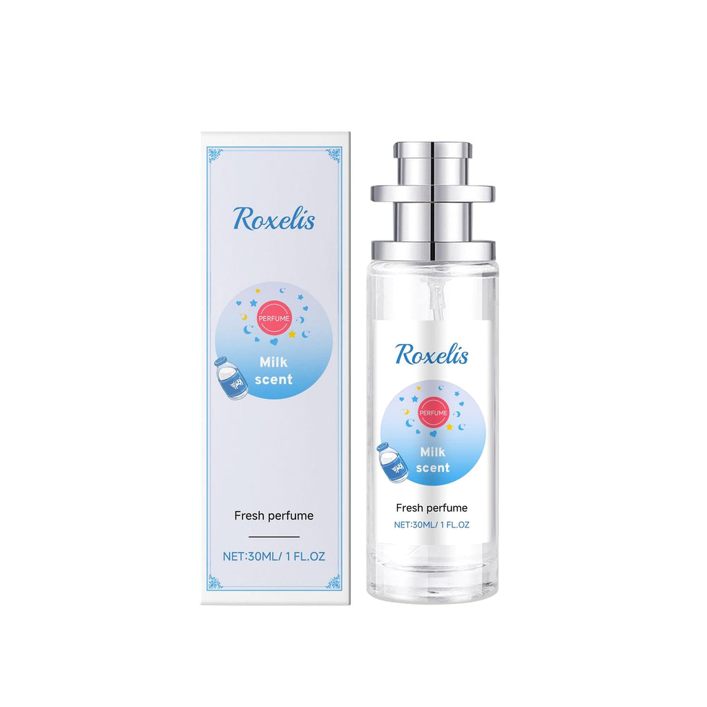 Pagoda™ Perfume – Collection Light - enhanced image 2
