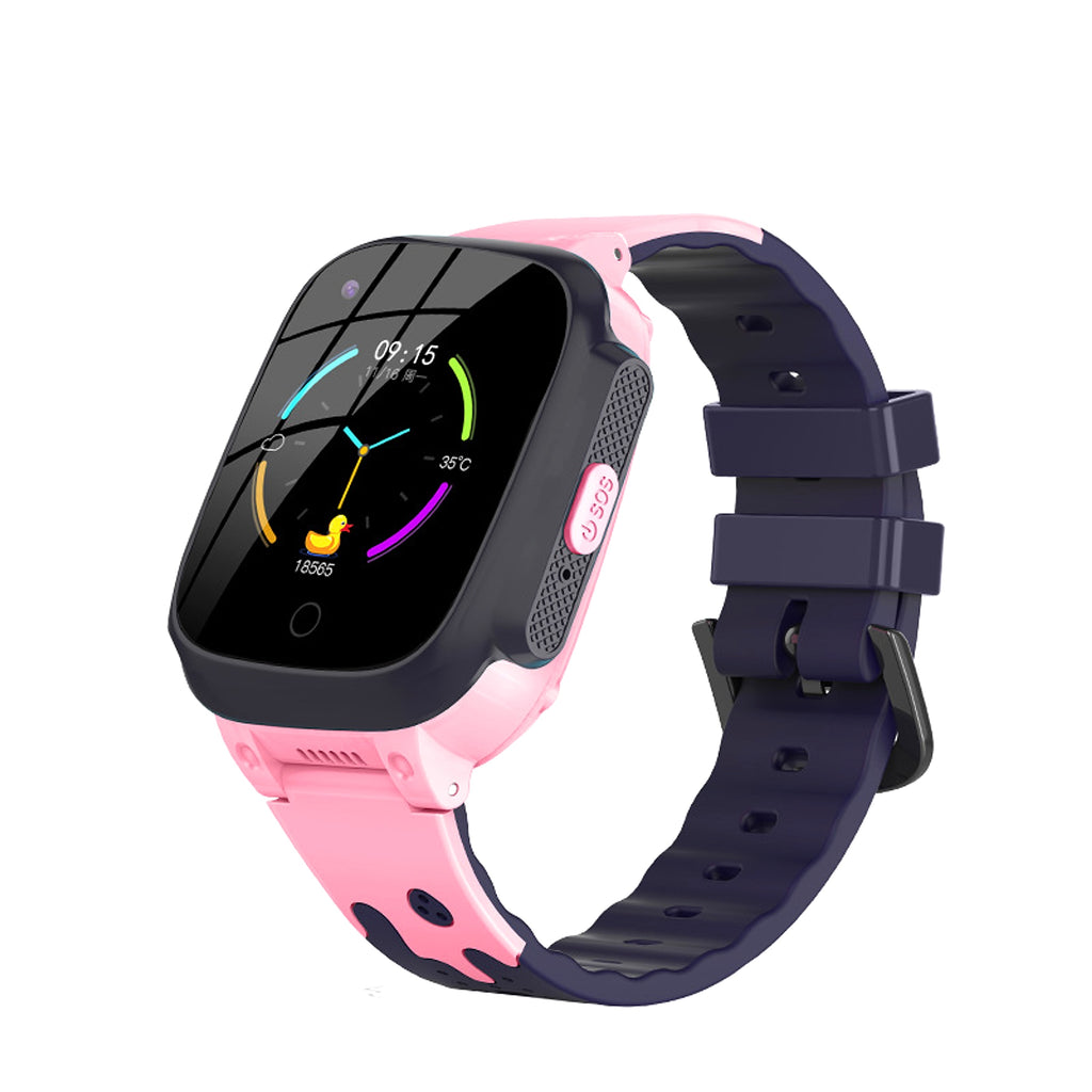 Z. Phone watch Accessories - enhanced image 2