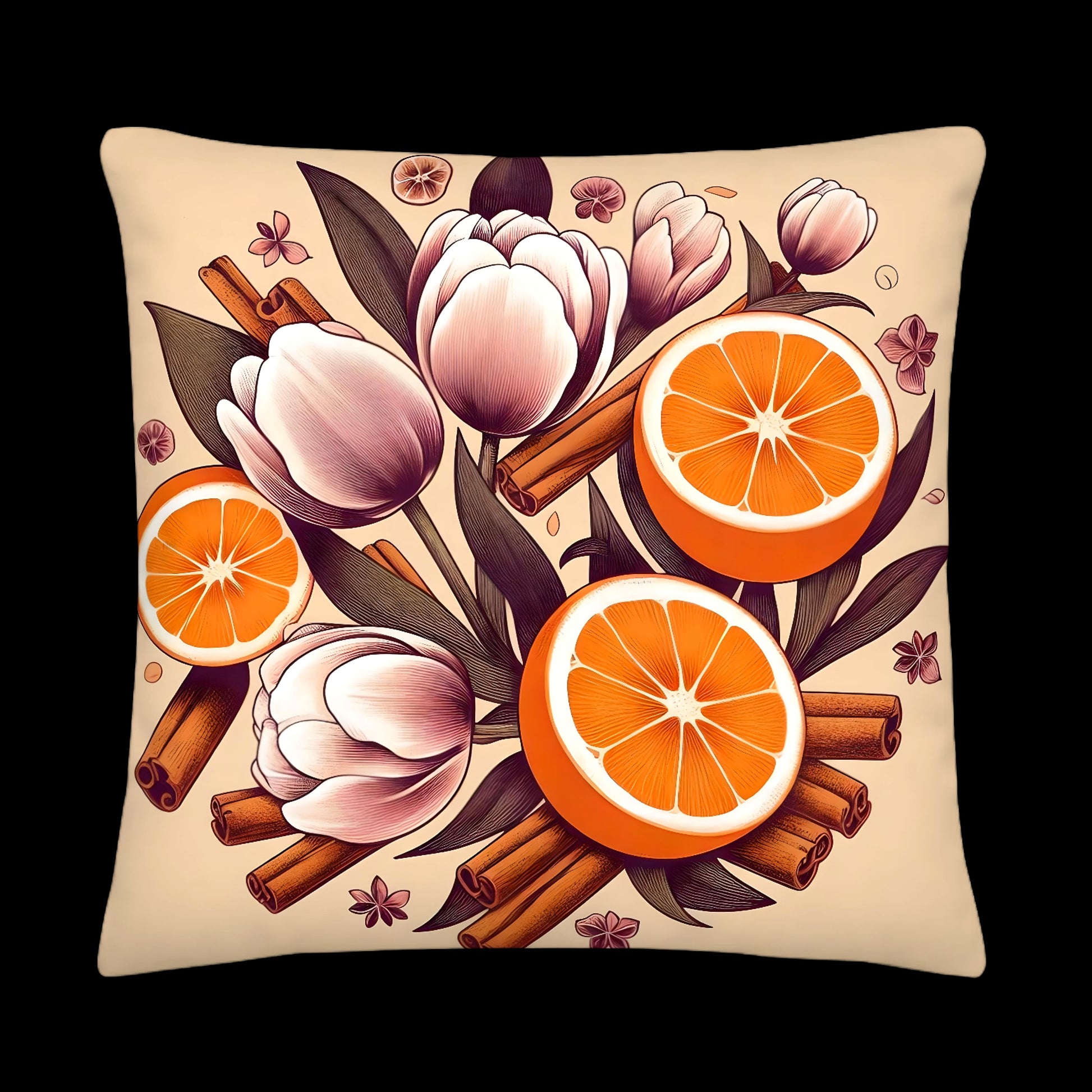 Orange 1 - 8 - enhanced image 2
