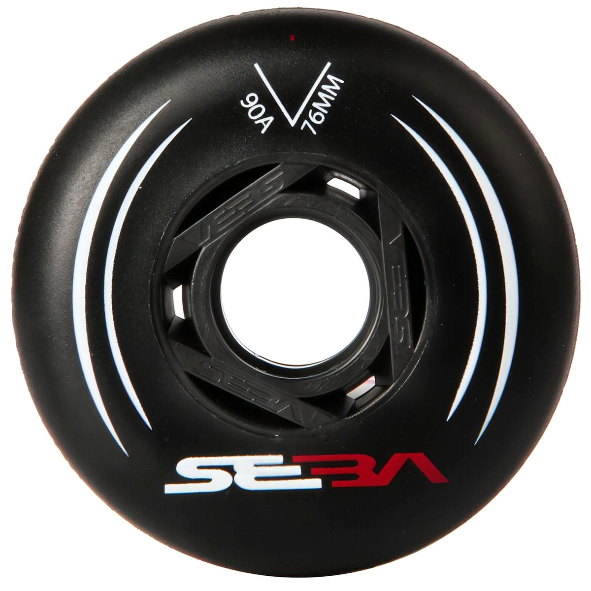 SEBA Roller Skates - enhanced image 2
