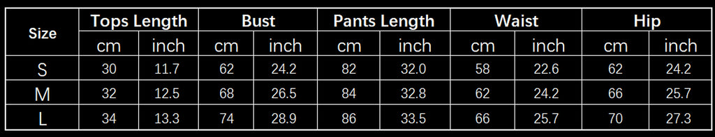Z. Set Yoga Leggings Suit Women - enhanced image 2