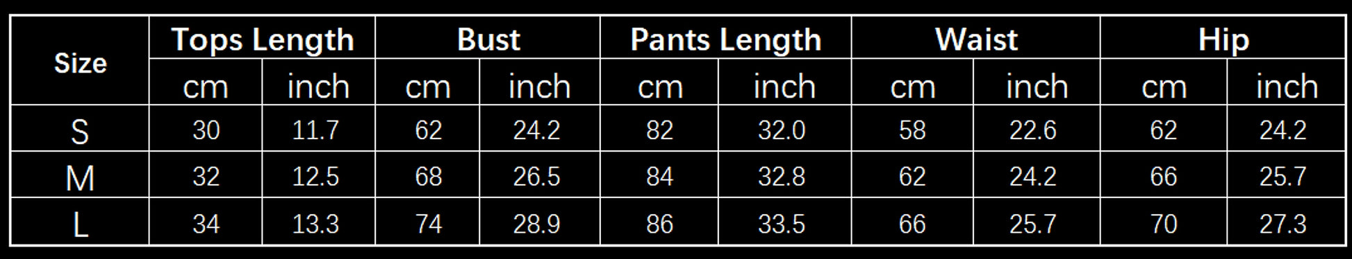 Z. Set Yoga Leggings Suit Women - enhanced image 2