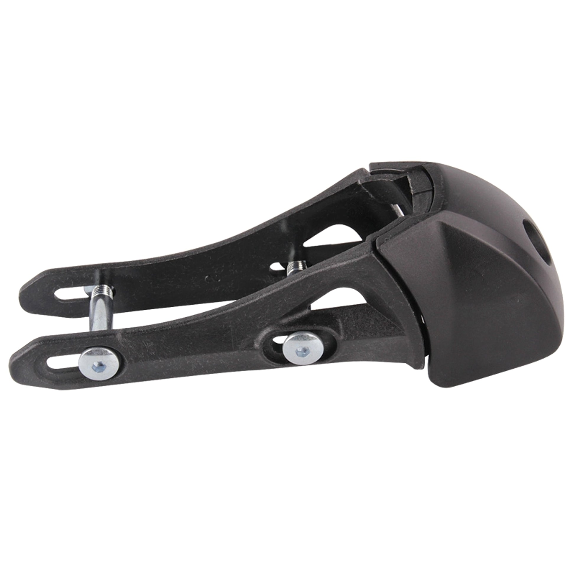 Skate brake wheel - enhanced image 2