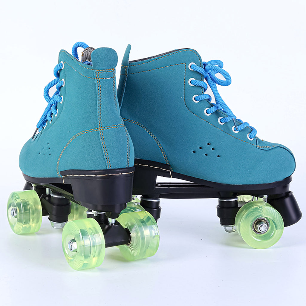 Sports Roller Skates Roller Skates Roller Skates Men - enhanced image 2