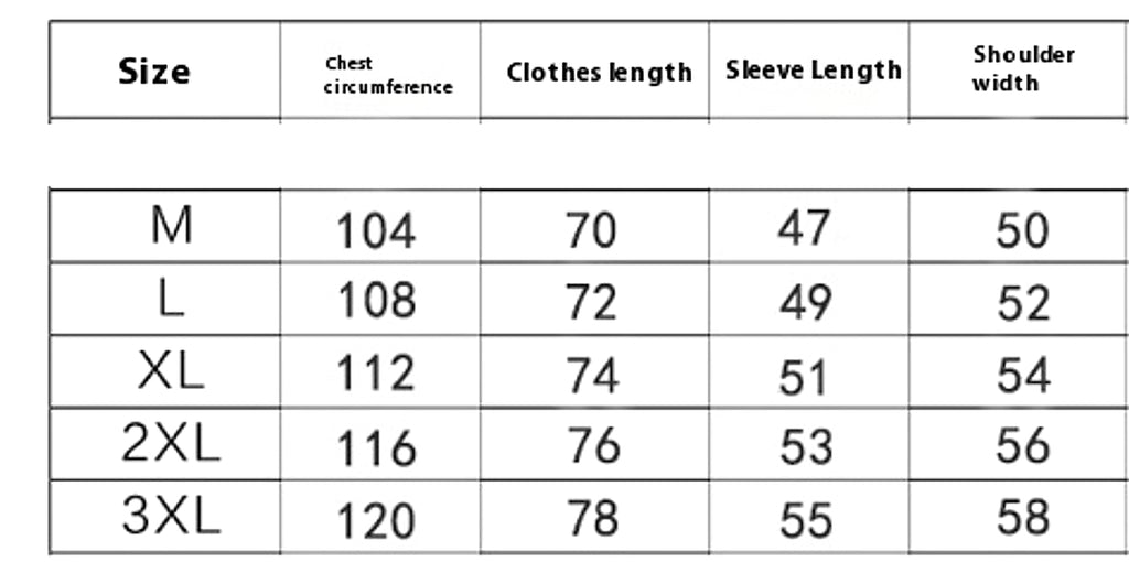 Suit Collar Woolen Jacket Coat Men's Thickened Casual Loose - enhanced image 2