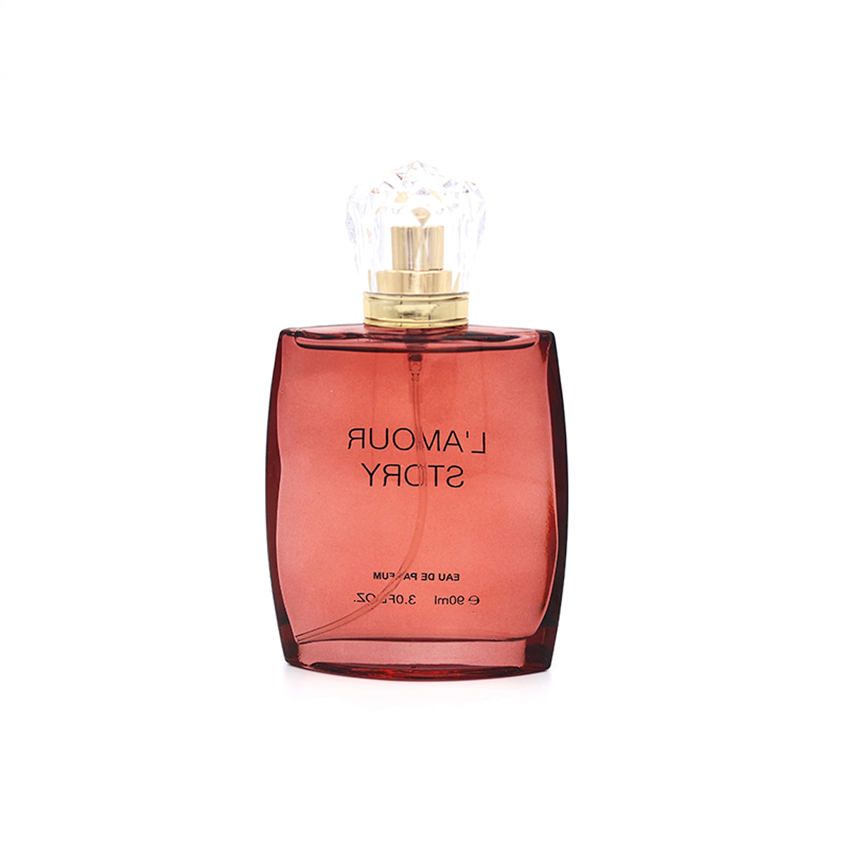 VIP Royale™ Collection – Eau de Toilette - enhanced image 2