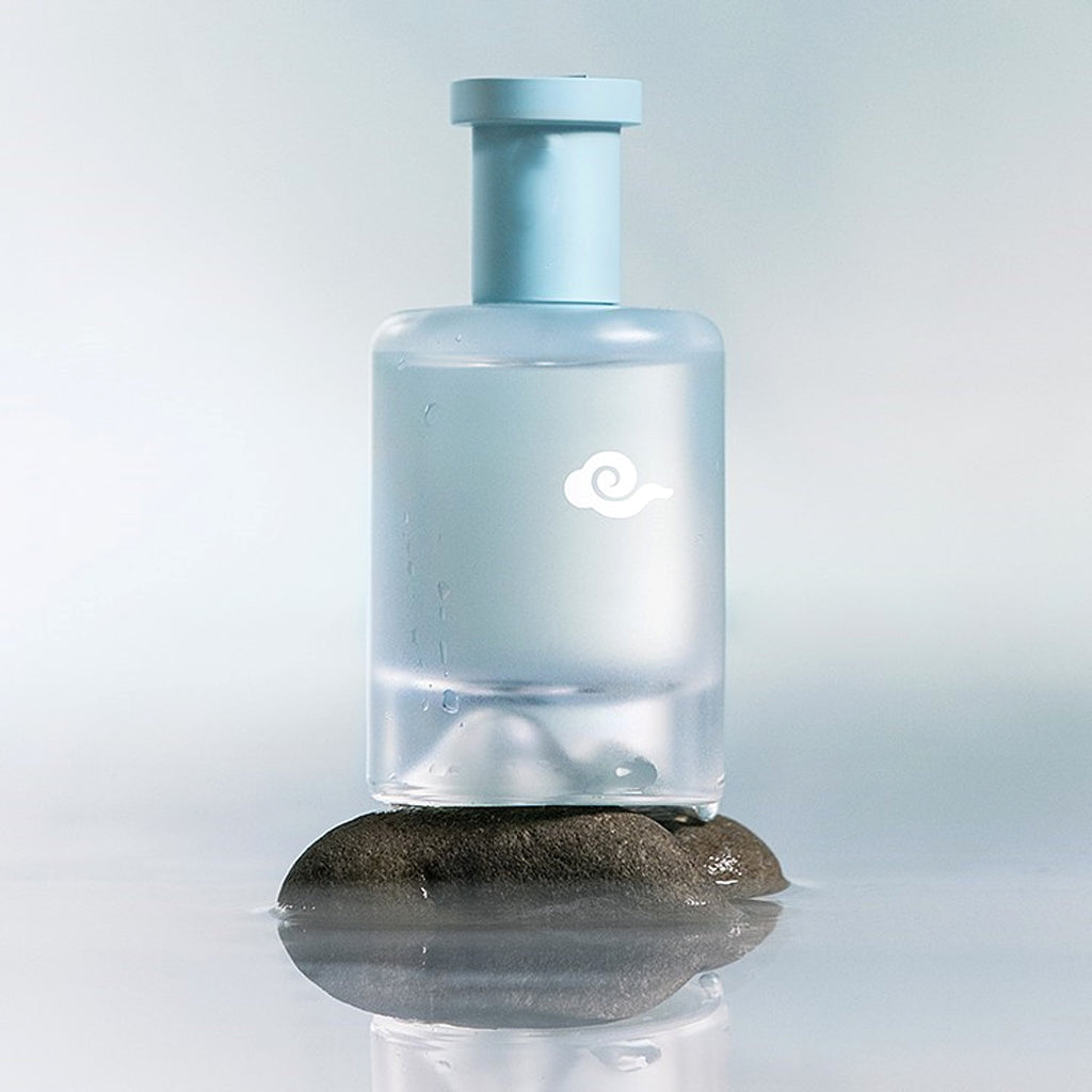 A.1 Women's Oriental Eau De Toilette Perfume - enhanced image 2