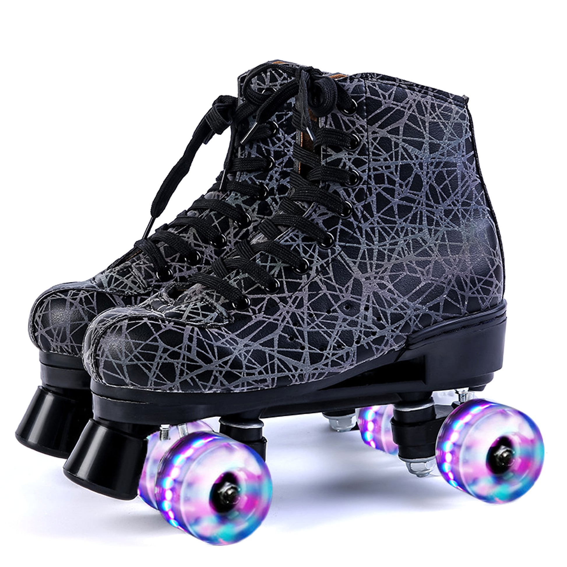 New 2025 Skate Model - enhanced image 3