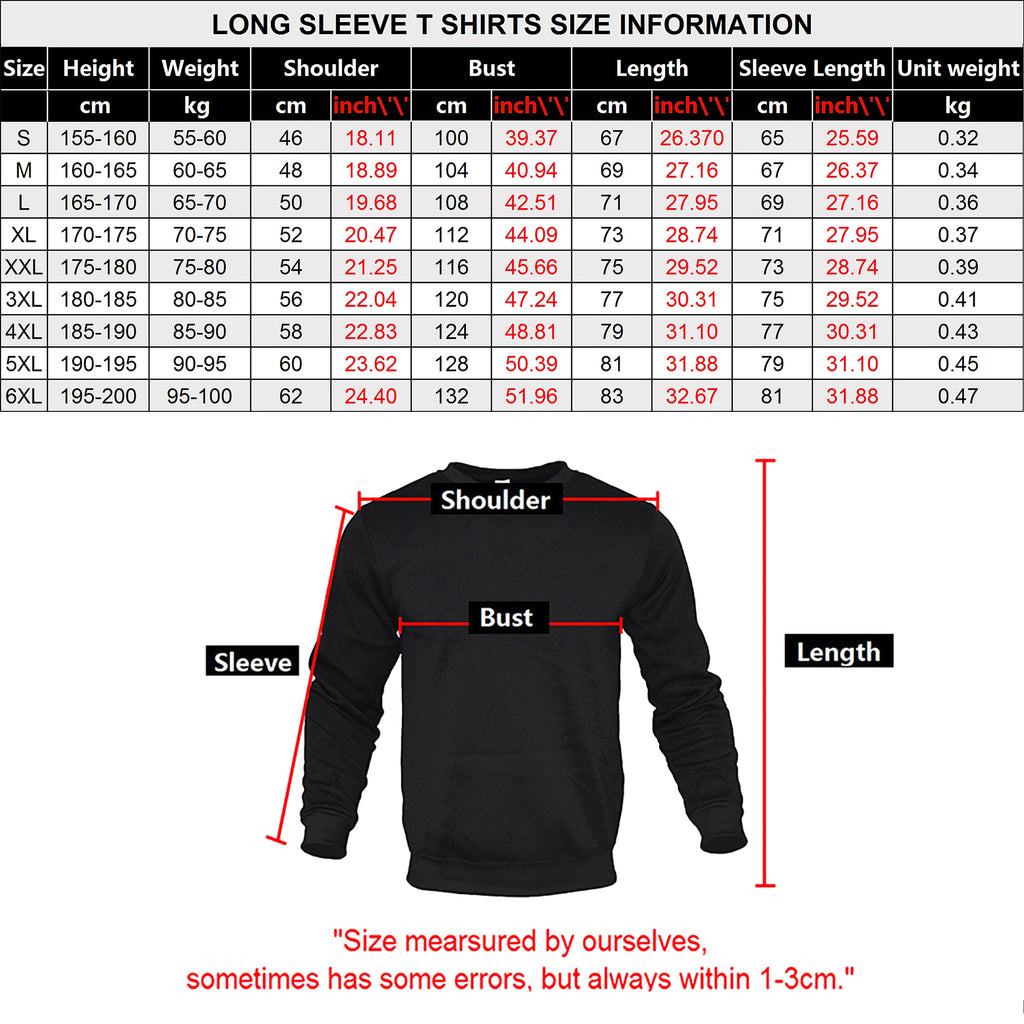 3D Digital Printing Leopard Retro Crew Neck Pullover Sweatshirt Sweatshirt Suit - enhanced image 3