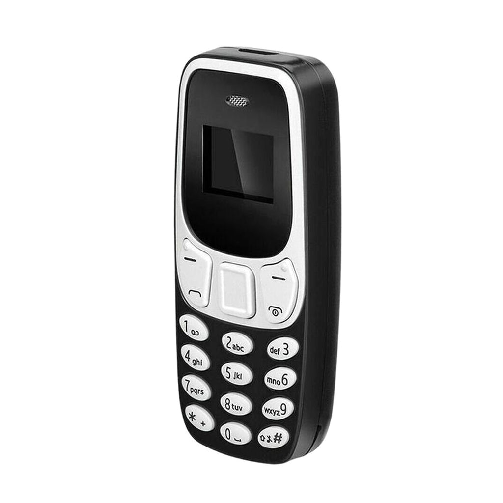 📱 Mini Mobile Bluetooth MP3 - enhanced image 3
