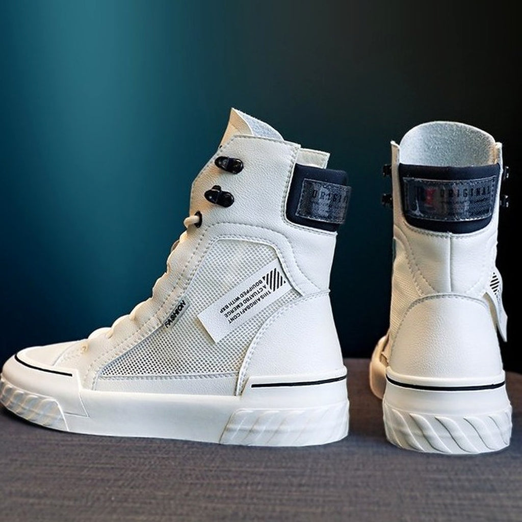 Boots New Women's Summer Shoe Thin - enhanced image 3