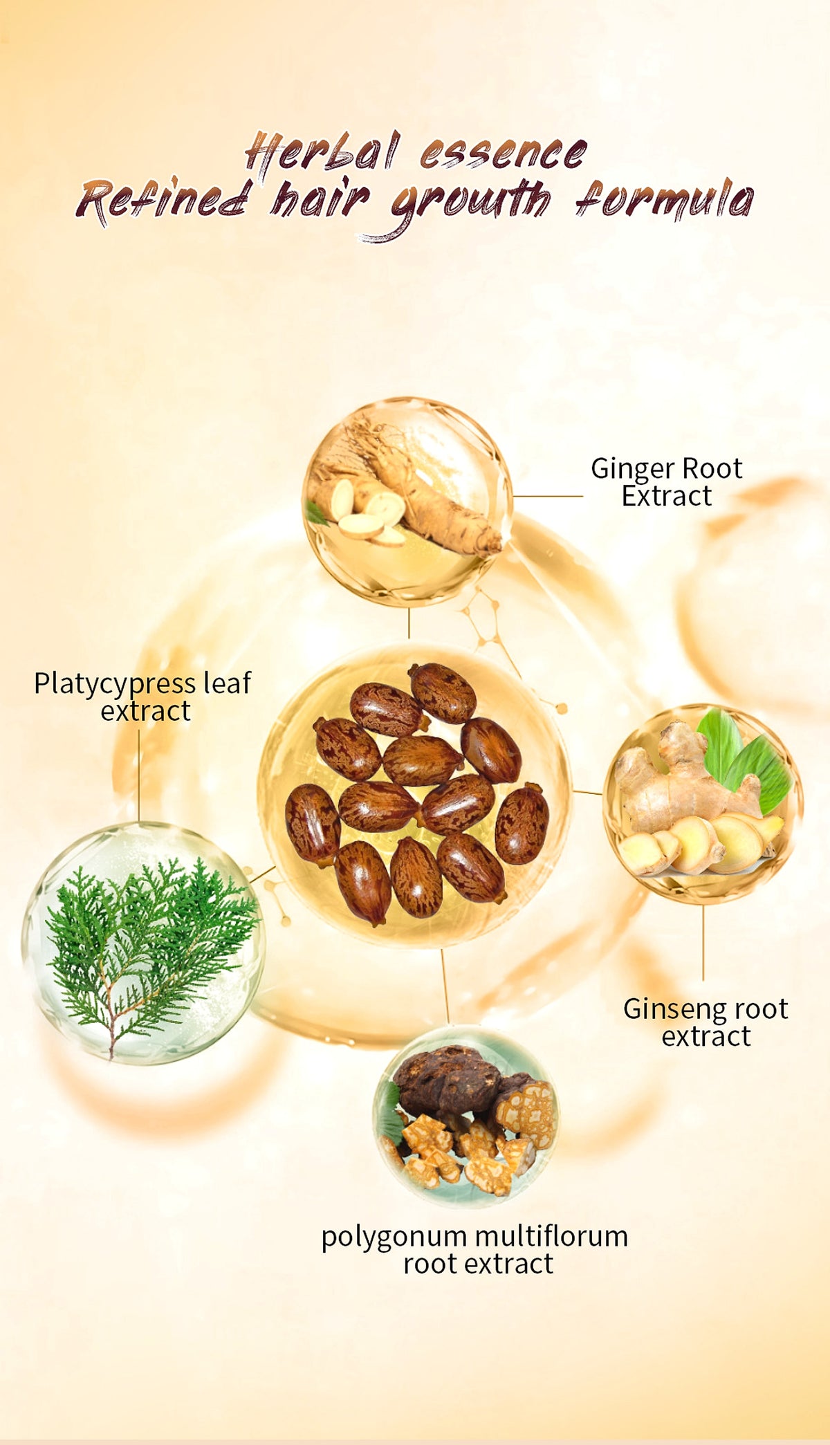 CASTOR OIL HAIR REPAIR DUO - enhanced image 3