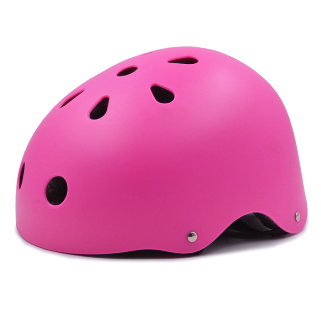 Children's hip-hop helmet - enhanced image 3